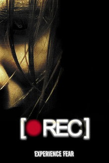 REC (2007)