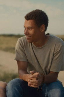 If You Lie With Dogs