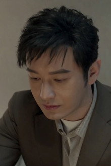 Episode 22