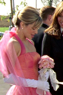 Wedding of the Century