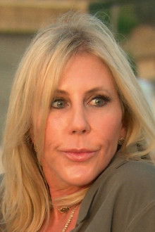 Lies in the Air, Sand in My Hair