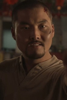 Episode 15
