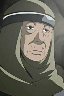 Multiple Traps! Countdown to Destruction