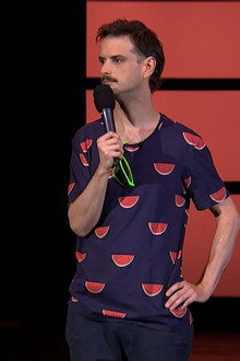 Episode 13