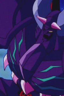 Heated! Let it burn!!