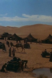 The Exhibit A Raid