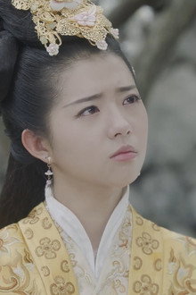 Episodes 34