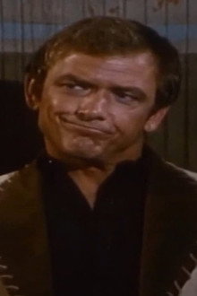 The Freight Train Rescue