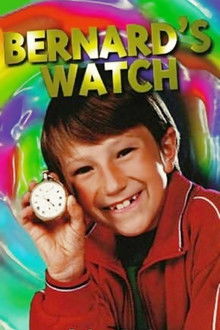 Bernard's Watch poster
