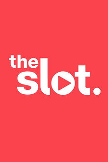 The Slot poster