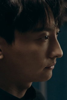 Episode 16