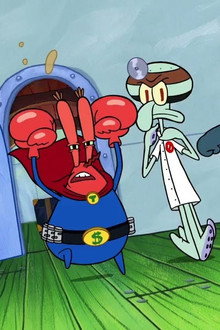 The Dirty Bubble Bass