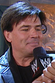 Raw - Aug. 19, 2002