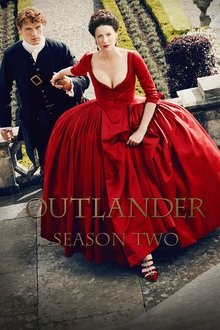 Outlander (TV Series 2016) Season 2