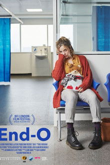 End-O poster