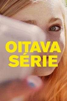 Imagem Oitava Série