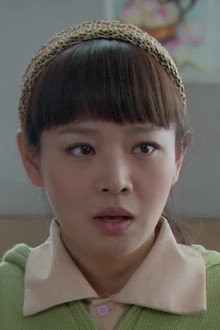 Episode 19