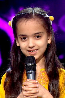 Kacchi Umar Ke Pakke Singers