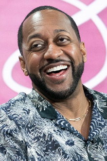 Jaleel White, Sheryl Grant