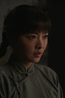 Episode 14