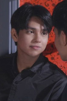 Whispers of the Past