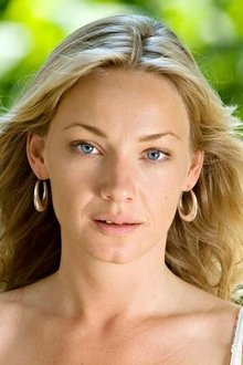 Marte Germaine Christensen nude 508
