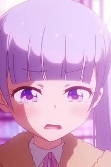 Make Sure You Buy It