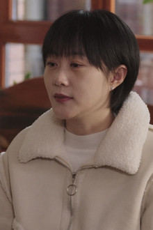 Episode 24