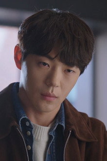 How We Approach an Unsolvable Conjecture