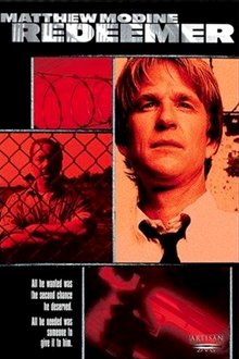 El redentor (2002)
