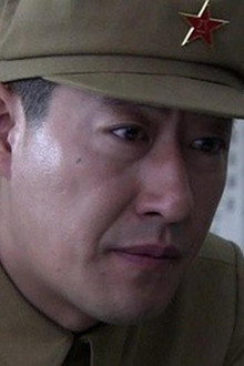 Episode 17