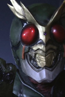 The Mysterious Messiah