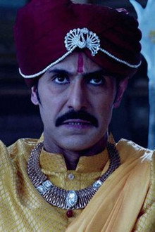 The Battle For The Naagmani Reaches Fever Pitch