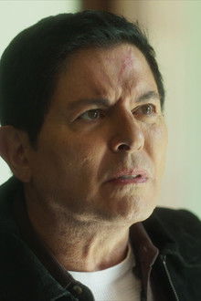 Atentado en contra de Amapola