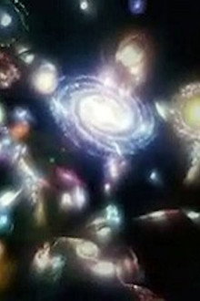 The Search for Cosmic Clusters