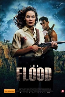 Watch Movies The Flood (2020) Full Free Online