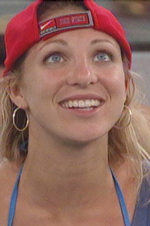 Veto Competition 1