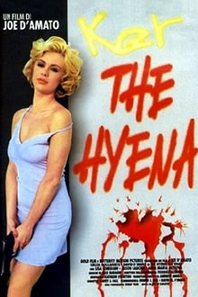 Watch Movies The Hyena (1997) Full Free Online