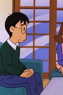 Episode 96