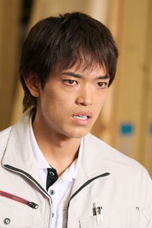 The Promised Invention