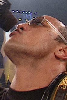 Raw - Jul. 22, 2002