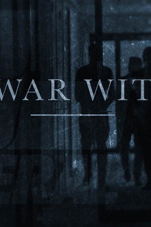 The War Within