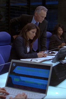 Day 6: 8:00 A.M.-9:00 A.M.