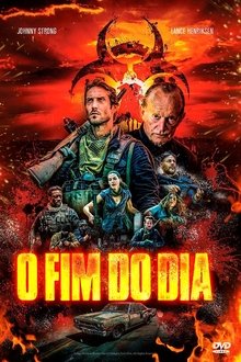 O Fim Do Dia