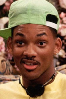 A Liver Runs Through It