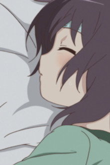 Lazy, Japanese Summer