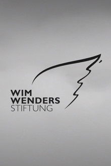 Restoring Time poster