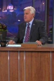 Gordon Ramsay, Sofia Vergara, K'naan