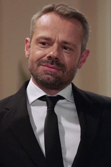 Episode 4229