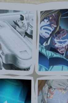 Episode 11